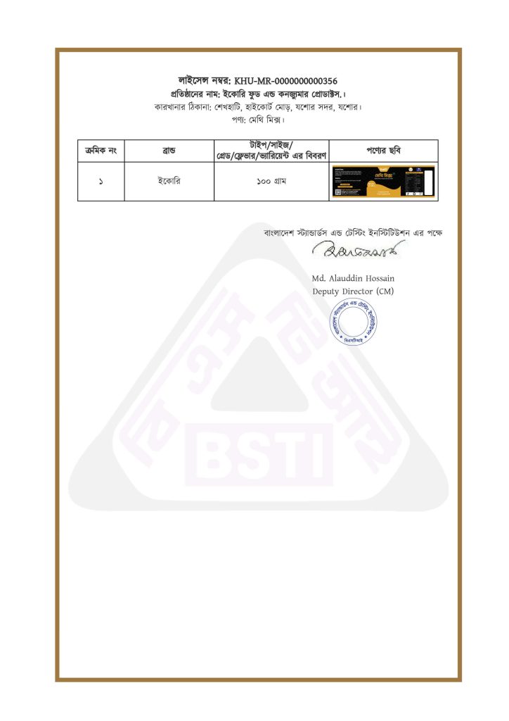 certificate_667d25291b2080.96574344_page-0003 (1)