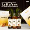 ইকোরি হানি কম্বো ( Ecory Honey Combo )